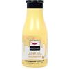 Aquolina Classica Latte Corpo Vaniglia - 250 ml