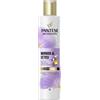 Pantene Shampoo Miracles Morbidi & Setosi - 250 ml