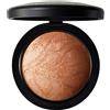 Mac cosmetics Mineralize Skinfinish Cipria - Global glow