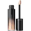 Mac cosmetics Dazzleshadow - Ombretto Liquido - Everything is sunshine