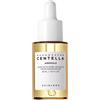 Skin1004 Hydrating And Soothing Facial Ampoule With Centella Asiatica From Madagascar - Travel Size - 30 ml