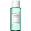 Skin1004 Tea-trica - Purifying Facial Toner With Madagascar Centella - Oily Skin Prone To Acne - 210 ml
