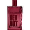 Zadig & voltaire This Is Her! Red Hot - Eau De Parfum - 100 ml
