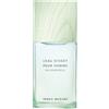 Issey miyake L`eau D`issey Pour Homme Eau Essentielle - Eau De Parfum - 75 ml