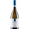 Tenuta Antonini Trebbiano d'Abruzzo DOC Lutum 2025 - Tenuta Antonini
