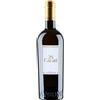 Tenuta Antonini 24 Carati Bianco - Tenuta Antonini