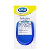 SCHOLL'S WELLNESS COMPANY SRL SCHOLL TALLONIERA GEL STANDARD
