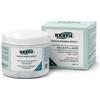 RAYS SPA IODASE FANGO DOUBLEEFFECT 700G