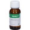 Vanda 17 Orale Gtt 30 ml Gocce