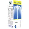 BIOGROUP SpA SOCIETA' BENEFIT BIODREN P GTT 50 ML