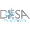 DESA PHARMA Srl ICOPIUMA COTONE EX INDIA 50G