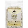 ALCE NERO SpA ALCE Fag.Cannellini Bio 400g