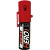 CODEFAR KATE HERO SPRAY DIFESA 15ML