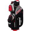 Yamato Borsa da golf cart 14 vie organizer divisorio superiore con manici borsa termica di valore e copertura antipioggia design super leggero nuova versione 1.0