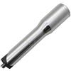 cyclingcolors ADATTATORE CONVERTITORE 22.2MM > 25.4MM BICI RIDUTTORE DISTANZIATORE SERIE STERZO A-HEAD 1 TUBO CICLO PIANTONE MANUBRIO BIANCHI RALEIGH VINTAGE EPOCA ALUMINIO GRAZIELLA BMX FIXIE SINGLESPEED POTENZA