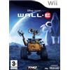 THQ Wall - E