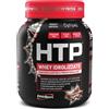 ES ITALIA Srl BRAND ETHICSPORT EthicSport Htp Cacao 1950g