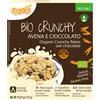 HEALTION Srl SOCIETA' BENEFIT ETG Bio Crunchy Av/Ciocc.375g