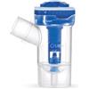 FARMACARE Srl AMPOLLA Aerosol 2 Makrolon F/C