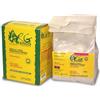 VITAL FACTORS Argfango Aroma Therapy Argilla Verde Superventilata Purissima 1 Kg
