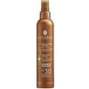 Nature's I Solari Spray Fluido Spf30 200 Ml