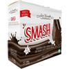 TOMASELLO LUCA Smash Merendina Pan Di Spagna Copertura 180 G