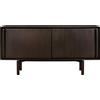 ETHNICRAFT madia credenza FLOW - 35085
