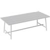FATBOY tavolo da esterno FRED'S TABLE - 106474