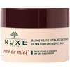 NUXE Rêve de Miel - Balsamo Viso Ultra Riconfortante 50ml