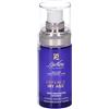 BIONIKE Defence My Age - Siero Rinnovatore Intensivo 30ml