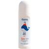 Bubble & Co Sun Roll Kids SPF 50+