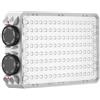 Godox C30BI LITEMONS Bi-color Pocket LED Panel Light