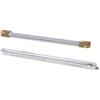 LEDVANCE Submarine PCR 120 1X13.5W 840 G13T8LEDV, White