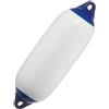 PARABORDO MAJONI BLUE HEAD " STAR FENDER" SF4 24X70 Cm.