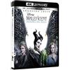 Eagle Pictures Maleficent: Signora Del Male 4K Ultra-HD (2 Blu Ray)