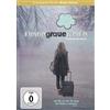 W-film / Lighthouse Home Entertainment Kleine Graue Wolke (Diagnose: MS - Multiple Sklerose) [Edizione: Germania]