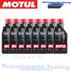 MOTUL Olio Motore Auto Motul 0w20 Specific 952-A1 Ford WSS M2C952-A1 Sintetico 8 Litri
