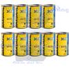 Bardahl XTA 5W40 C3 POLARPLUS Premium Quality 5W40 Olio Tagliando Auto 9 Litri