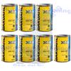 Bardahl XTA 5W40 C3 POLARPLUS Premium Quality 5W40 Olio Tagliando Auto 7 Litri