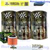 Bardahl/Hiflo Kit Tagliando Olio Bardahl XT4R 5W40 Filtro Per BMW�F650 GS Dakar R13�2001>2004