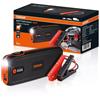 Osram BATTERYstart 400 OSRAM OBSL400 Sistema di Avviamento Rapido d'Emergenza al Litio