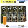 Bardahl/Hiflo Kit Tagliando Olio Bardahl XT4R 5W40 + Filtro Per Ducati 955 Panigale V2�2020