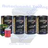 Bardahl/Hiflo Tagliando Olio Bardahl XT4S 10W50 Filtro Per MV Agusta Brutale 1090R�2012>2014