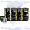 Bardahl/Hiflo Kit Tagliando Olio Bardahl XT4S 5W40 + Filtro Per BMW�R1100 S Prep�2004