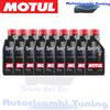 MOTUL Olio Motore Auto Motul 0w20 Specific 952-A1 Ford WSS M2C952-A1 Sintetico 9 Litri
