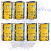 Bardahl Bardhal Bardahl XTA POLARPLUS Mplus 10W40 acea A3B4 Olio Tagliando Auto 7 LITRI
