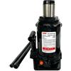 LAMPA Cric idraulico a bottiglia 30000 KG 300 QT 30 T. sollevamento auto camion camper