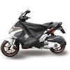 Tucano Urbano Gilera Runner 125 2006