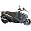 Tucano Urbano Coprigambe termoscud Tucano Urbano R164 HONDA Forza 300 2013-2018