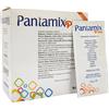 Biodelta PANTAMIX PLUS 20BUST